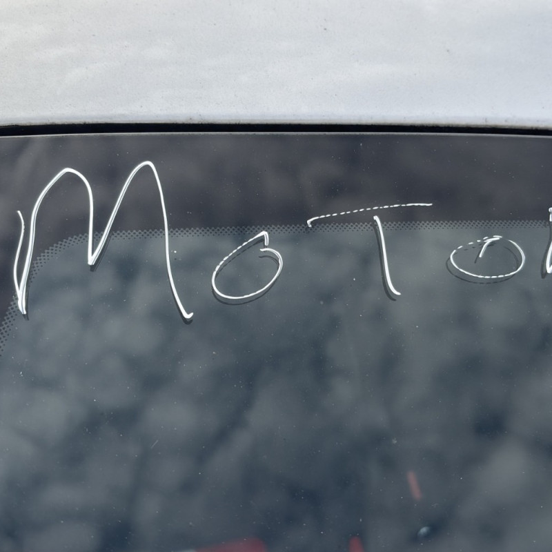 PEUGEOT 208 1 PHASE 2 1.6 BLUE HDI - 8V TURBO Photo n°26