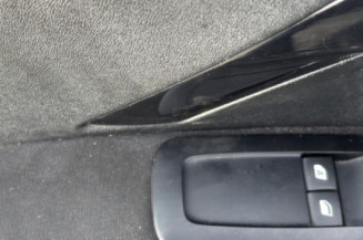 PEUGEOT 208 1 PHASE 2 1.6 BLUE HDI - 8V TURBO