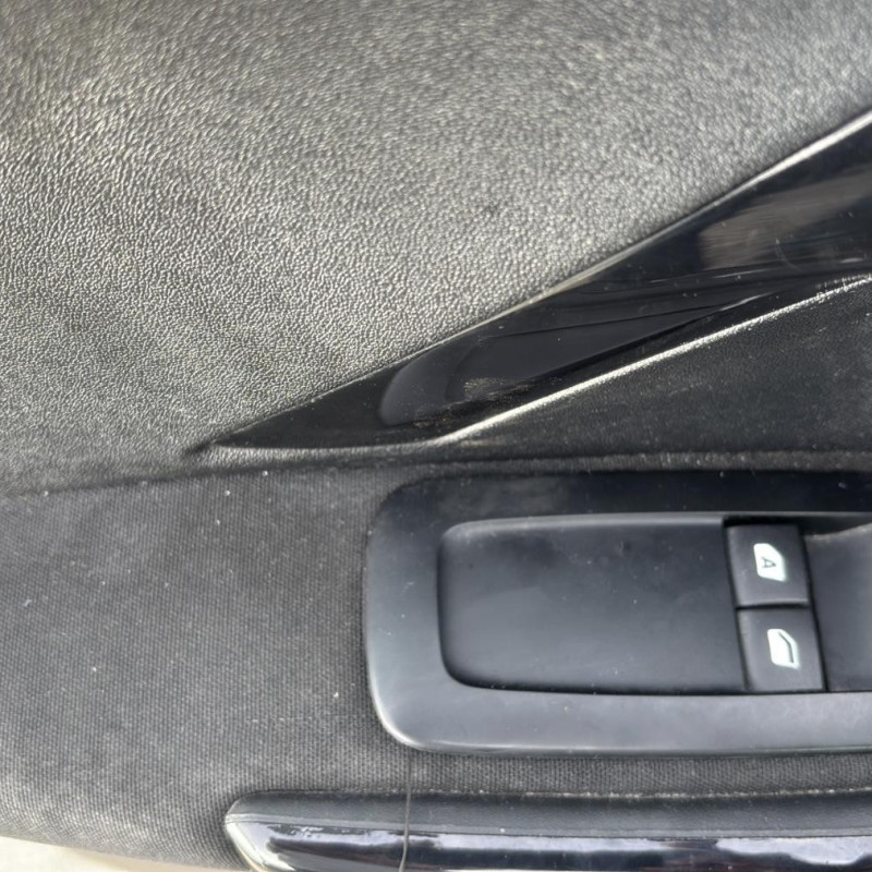 PEUGEOT 208 1 PHASE 2 1.6 BLUE HDI - 8V TURBO Photo n°27