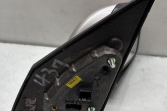 Retroviseur droit HYUNDAI TUCSON 1