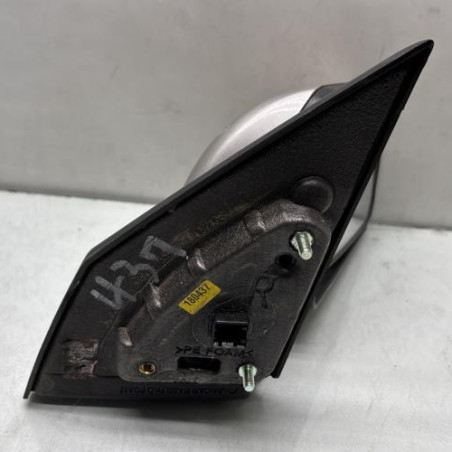 Retroviseur droit HYUNDAI TUCSON 1