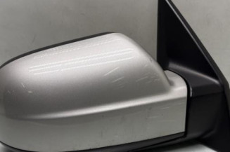 Retroviseur droit HYUNDAI TUCSON 1