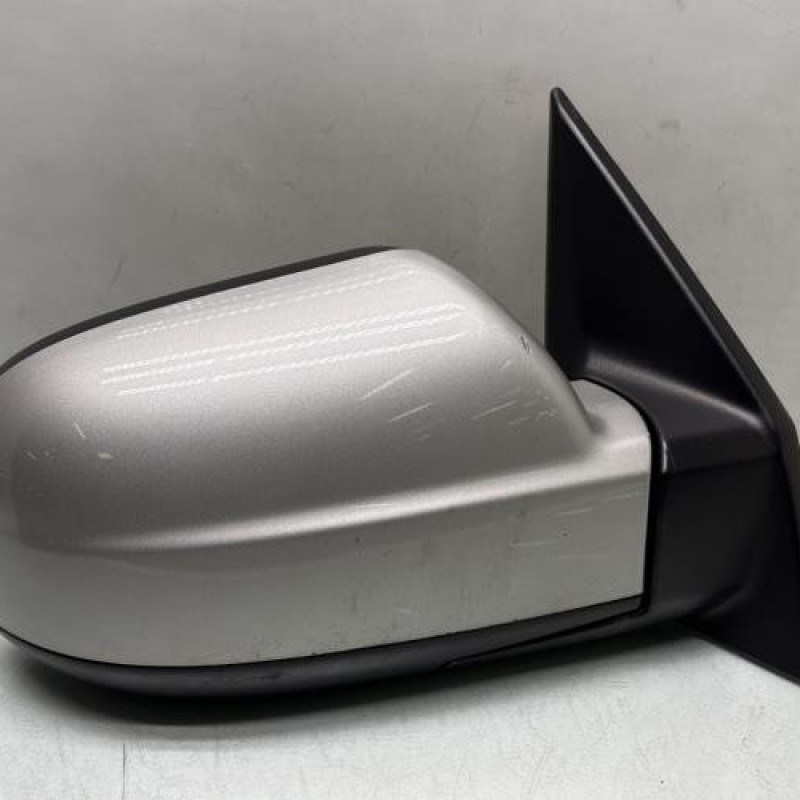 Retroviseur droit HYUNDAI TUCSON 1 Photo n°4