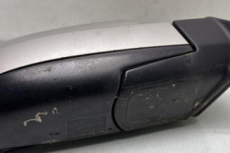 Retroviseur droit HYUNDAI TUCSON 1