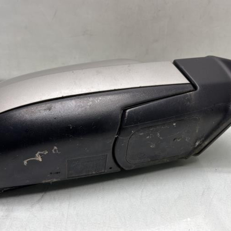 Retroviseur droit HYUNDAI TUCSON 1 Photo n°5