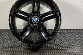 Jante BMW SERIE 1 E87 Photo n°1