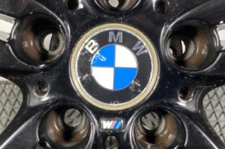 Jante BMW SERIE 1 E87