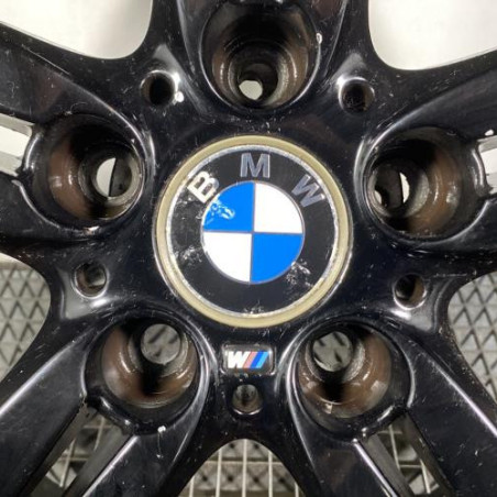 Jante BMW SERIE 1 E87