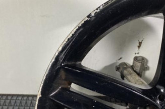 Jante BMW SERIE 1 E87