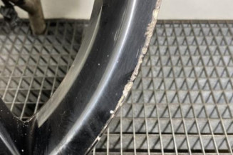 Jante BMW SERIE 1 E87