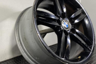 Jante BMW SERIE 1 E87