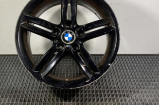 Jante BMW SERIE 1 E87 Photo n°1