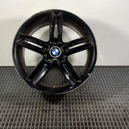 Jante BMW SERIE 1 E87 Photo n°1