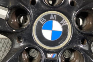 Jante BMW SERIE 1 E87
