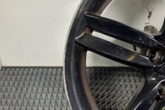 Jante BMW SERIE 1 E87