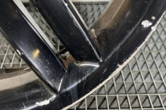 Jante BMW SERIE 1 E87