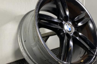 Jante BMW SERIE 1 E87