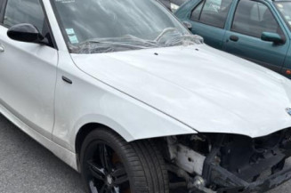 Jante BMW SERIE 1 E87