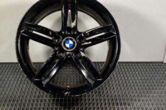 Jante BMW SERIE 1 E87 Photo n°1