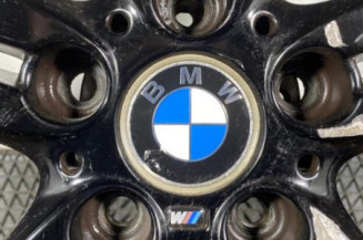 Jante BMW SERIE 1 E87