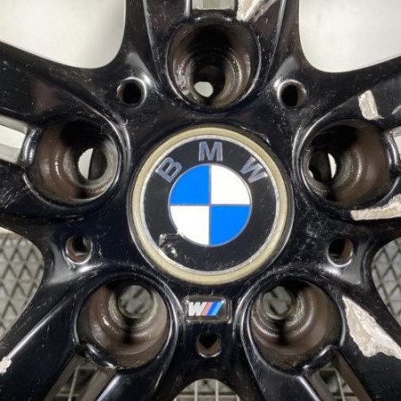 Jante BMW SERIE 1 E87