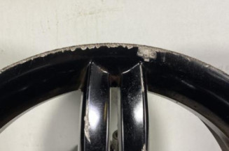 Jante BMW SERIE 1 E87