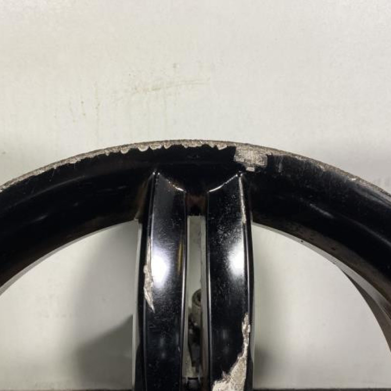 Jante BMW SERIE 1 E87 Photo n°3