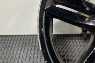 Jante BMW SERIE 1 E87