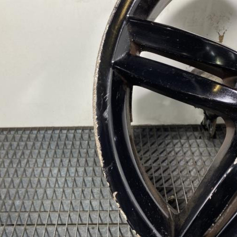 Jante BMW SERIE 1 E87 Photo n°4