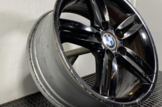Jante BMW SERIE 1 E87