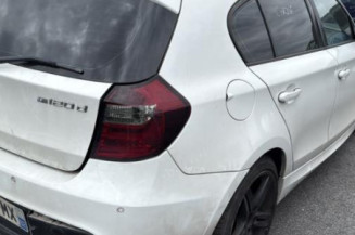 Jante BMW SERIE 1 E87