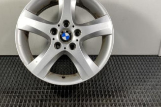 Jante BMW SERIE 1 E87 Photo n°1