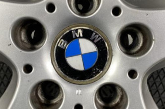 Jante BMW SERIE 1 E87