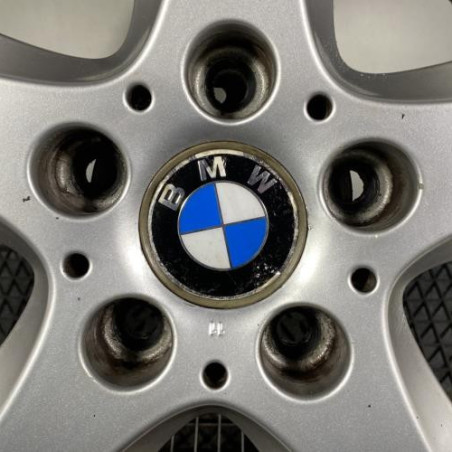 Jante BMW SERIE 1 E87