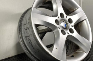 Jante BMW SERIE 1 E87