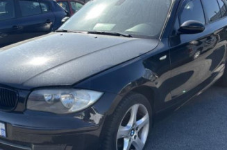 Jante BMW SERIE 1 E87