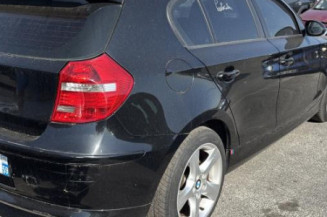 Jante BMW SERIE 1 E87