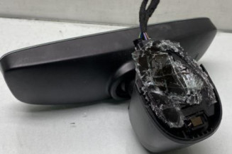 Retroviseur interieur AUDI A3 4