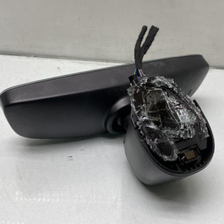 Retroviseur interieur AUDI A3 4