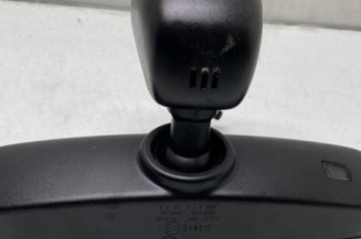Retroviseur interieur AUDI A3 4