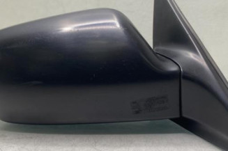 Retroviseur droit HONDA CONCERTO