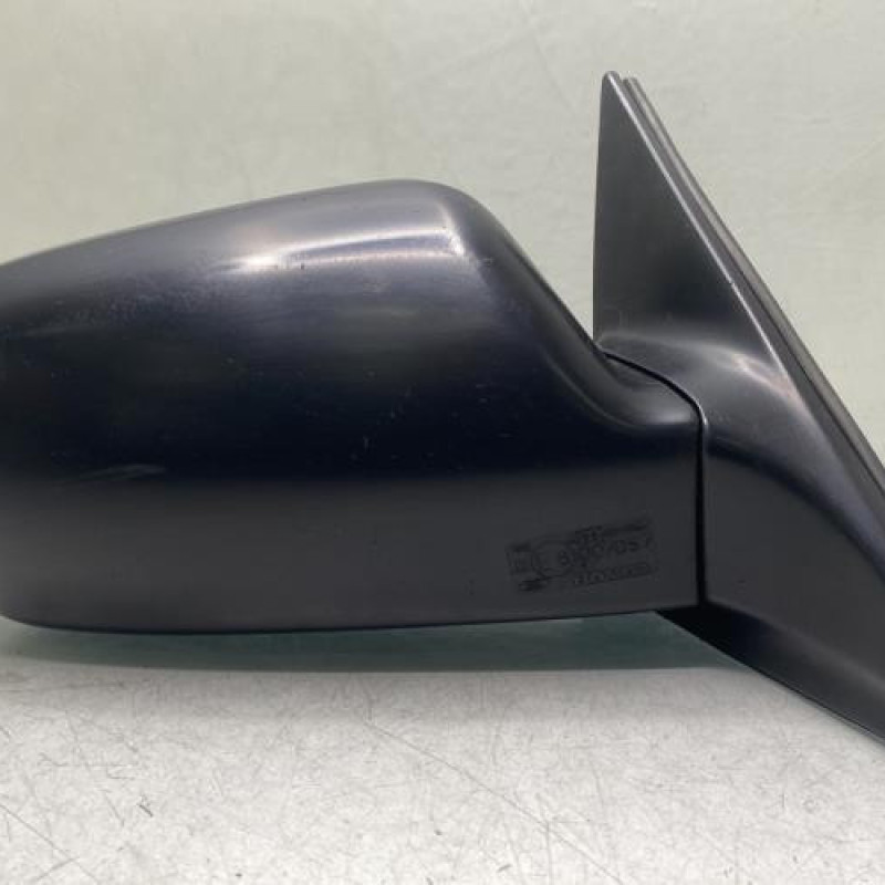 Retroviseur droit HONDA CONCERTO Photo n°2