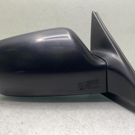 Retroviseur droit HONDA CONCERTO