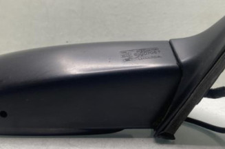 Retroviseur droit HONDA CONCERTO