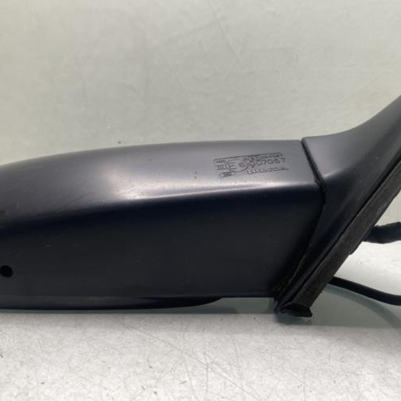 Retroviseur droit HONDA CONCERTO Photo n°3