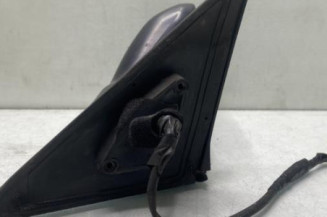 Retroviseur droit HONDA CONCERTO
