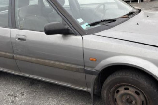 Retroviseur droit HONDA CONCERTO