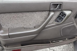 Retroviseur droit HONDA CONCERTO