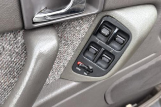 Retroviseur droit HONDA CONCERTO