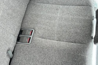 Retroviseur droit HONDA CONCERTO